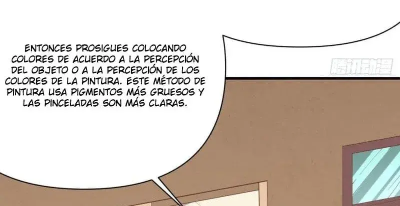 Capitulo 324 page 25