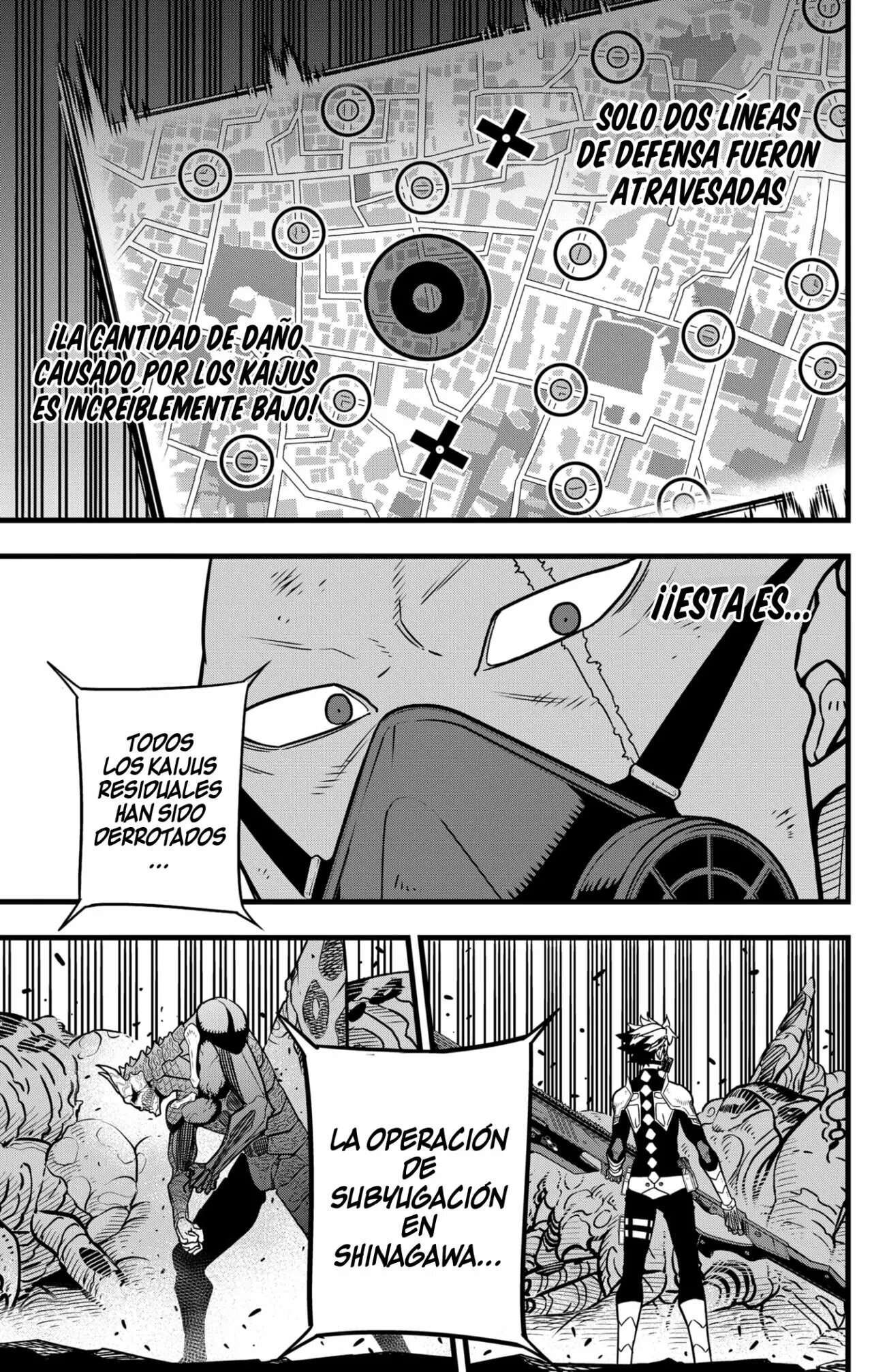 Capitulo 48 page 13