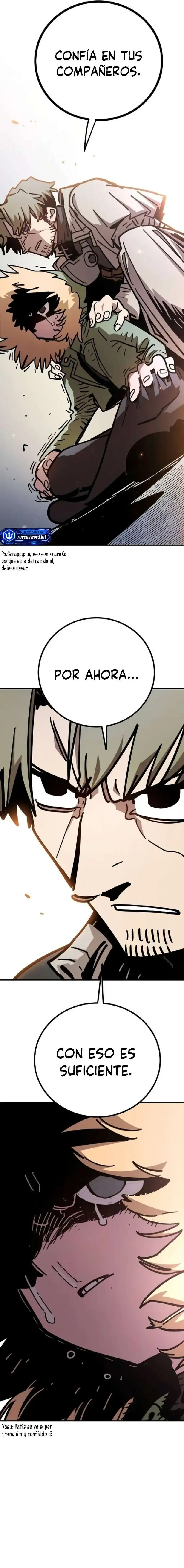 Capitulo 251 page 7