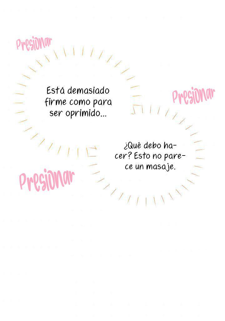 Capitulo 82 page 59