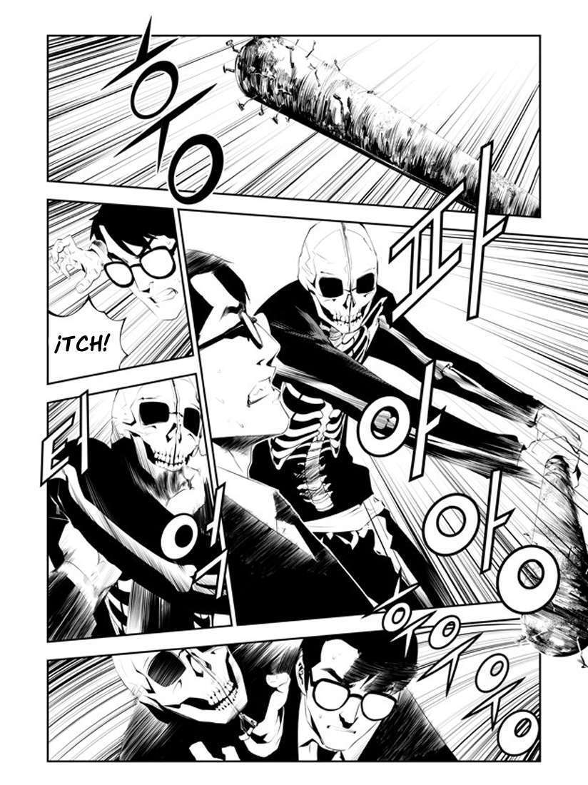 Capitulo 173 page 3