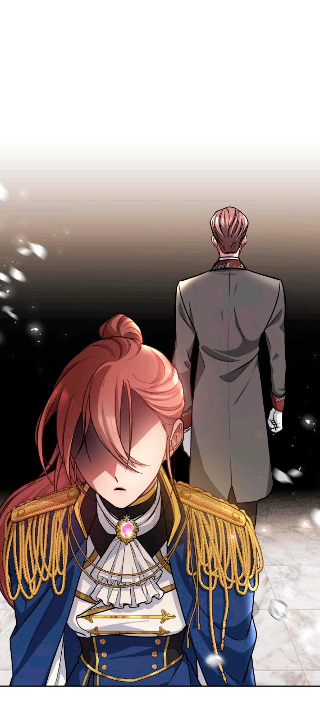 Capitulo 8 page 52