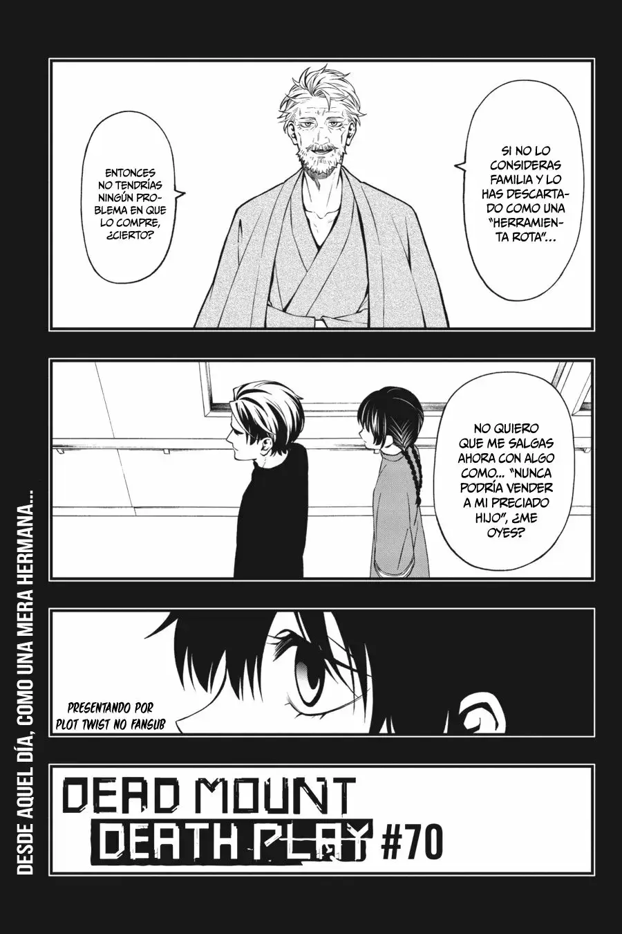 Capitulo 70 page 2