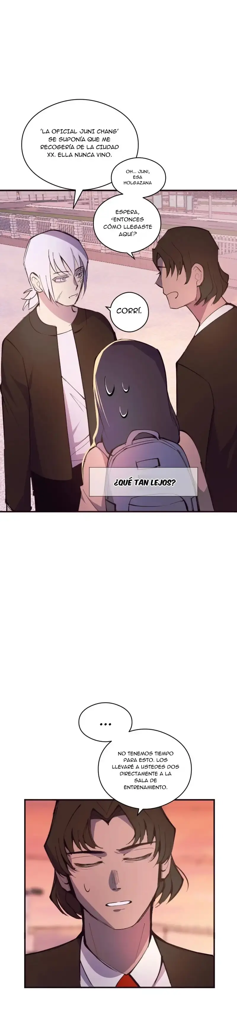 Capitulo 6 page 5