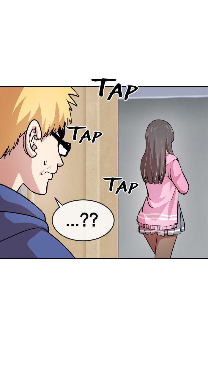 Capitulo 77 page 16