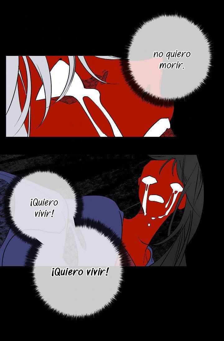 Capitulo 53 page 46