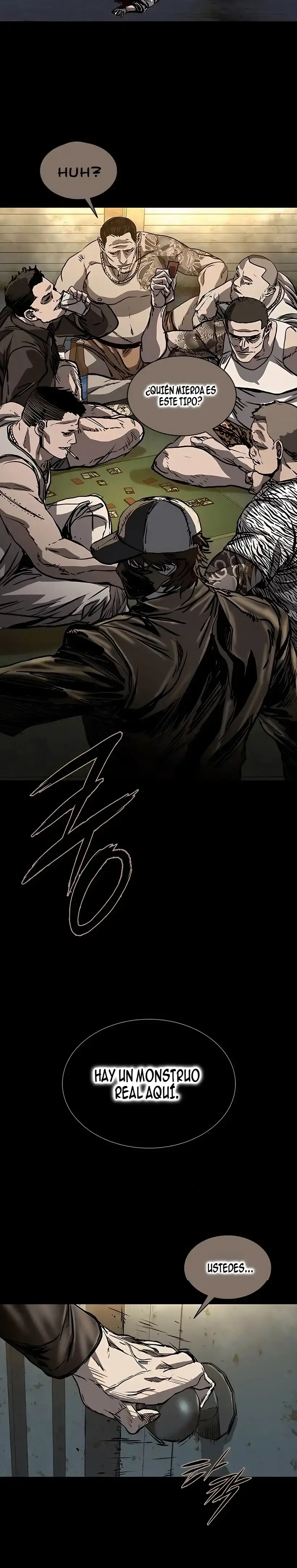 Capitulo 244 page 48