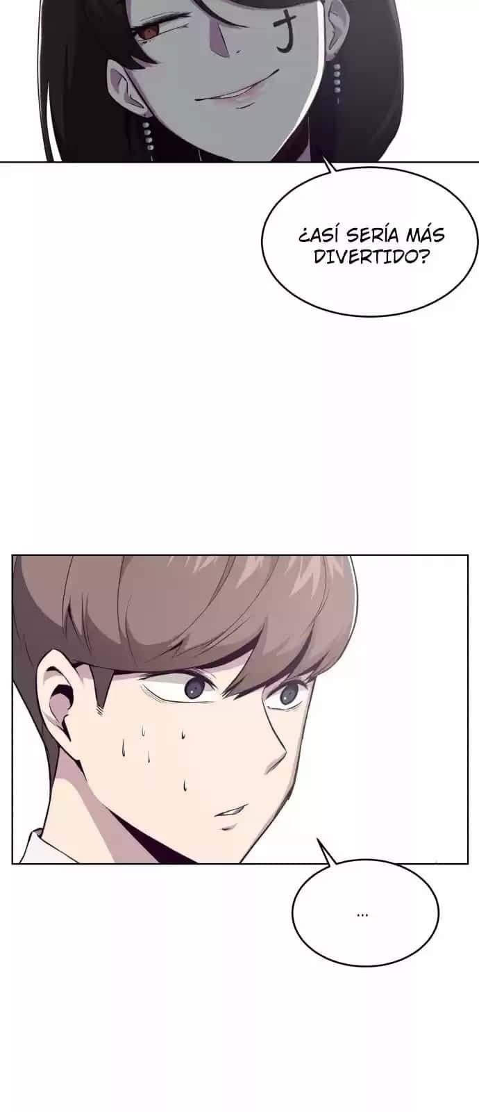 Capitulo 30 page 34