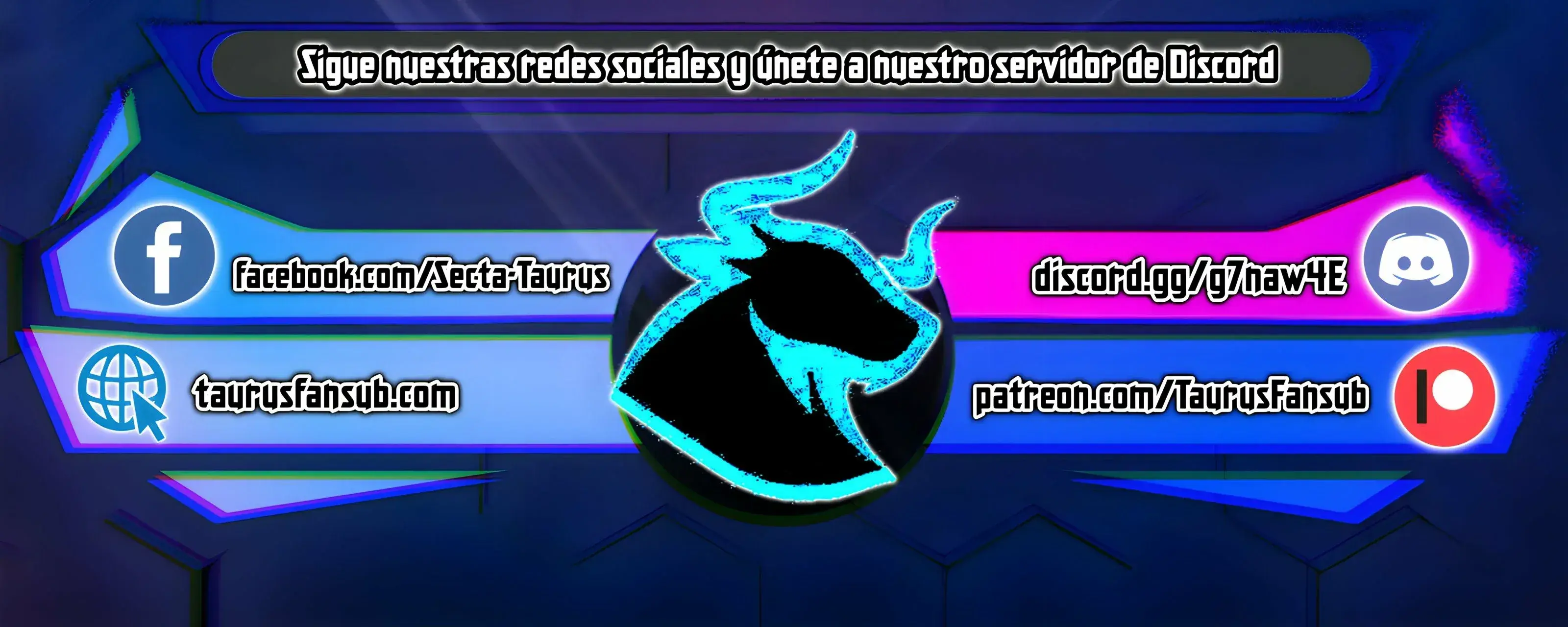 Capitulo 70 page 22