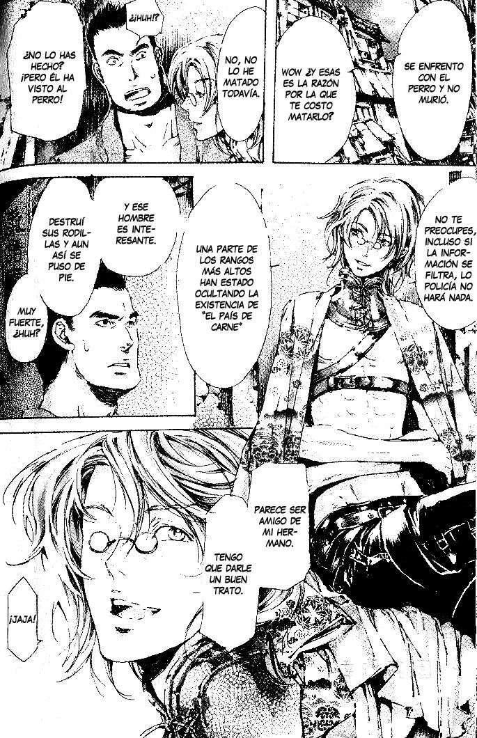 Capitulo 3 page 44