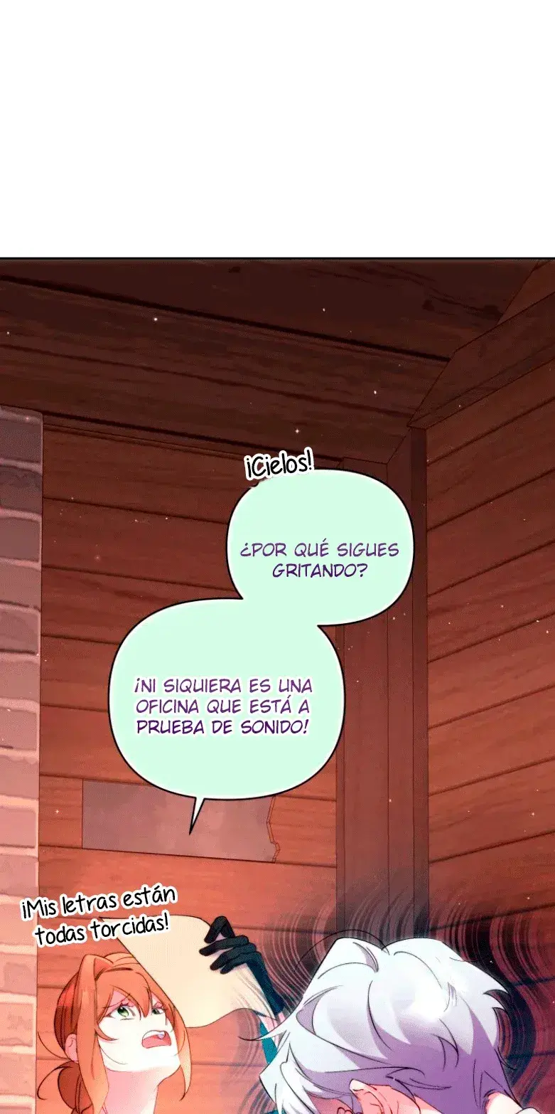 Capitulo 3 page 59