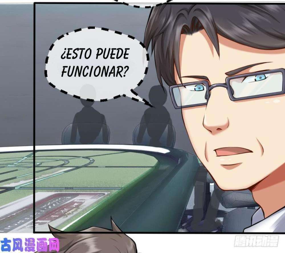 Capitulo 27 page 22