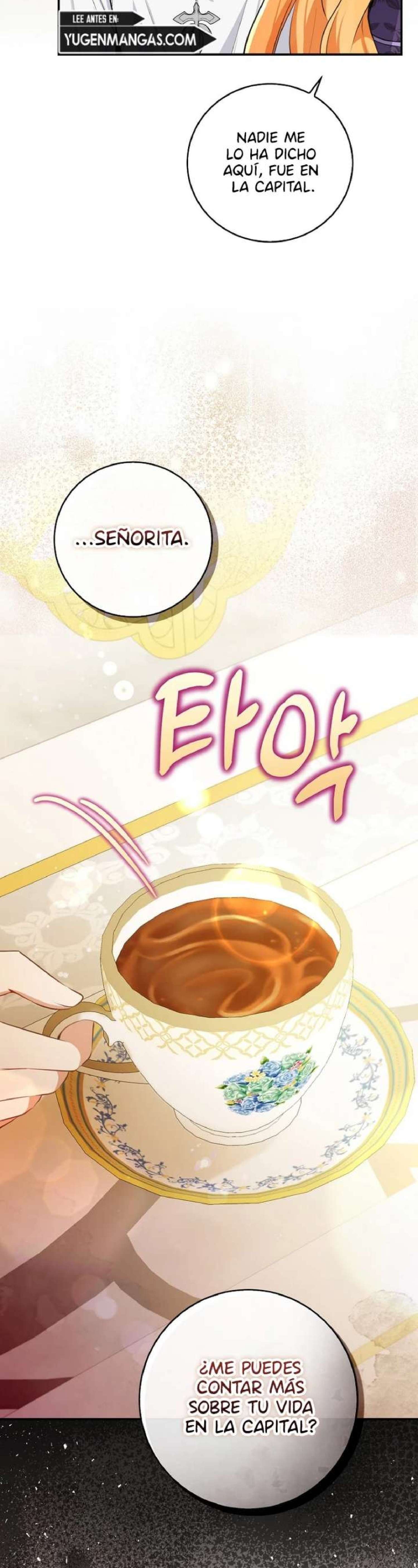 Capitulo 35 page 17