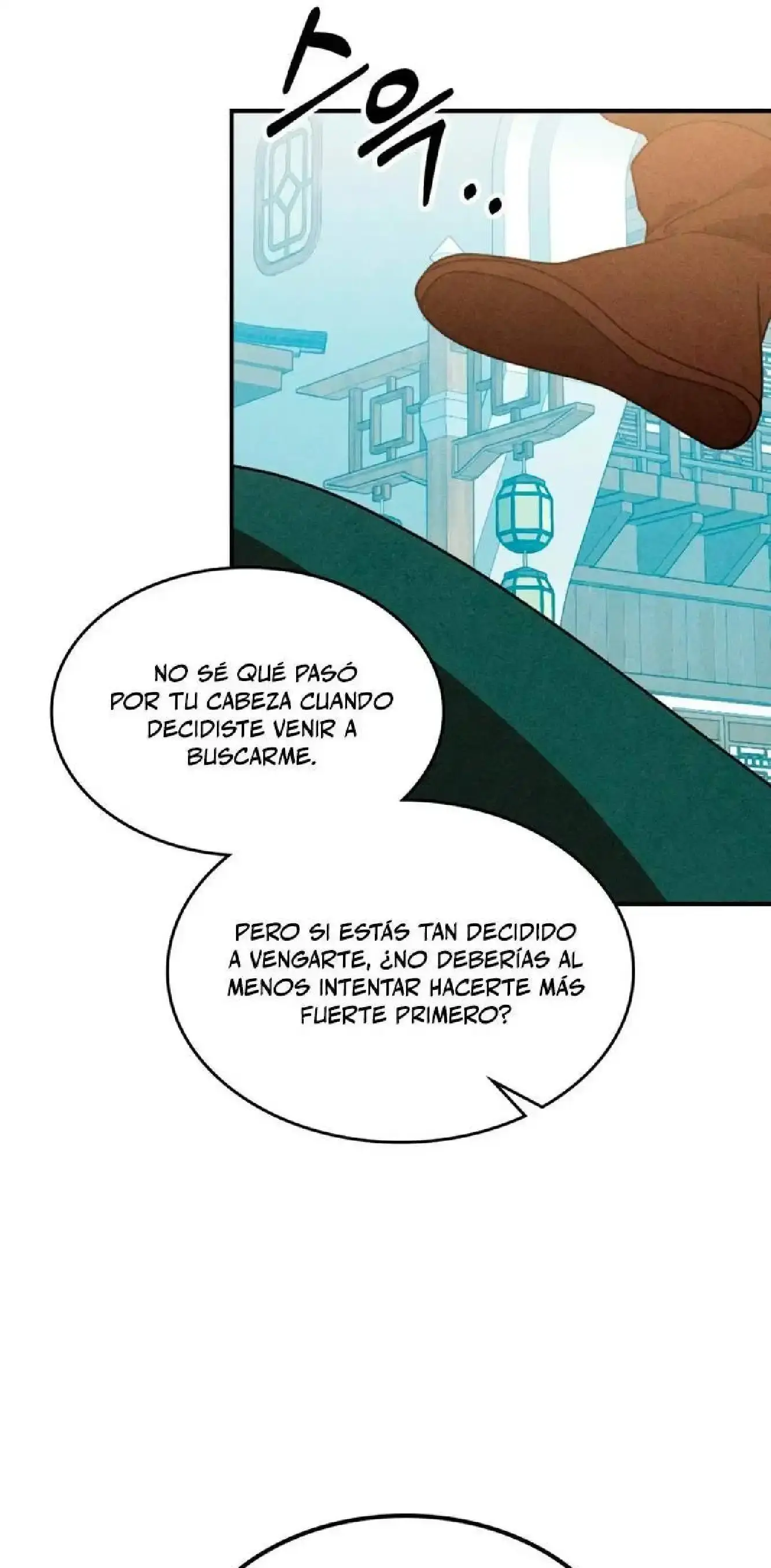 Capitulo 95 page 51