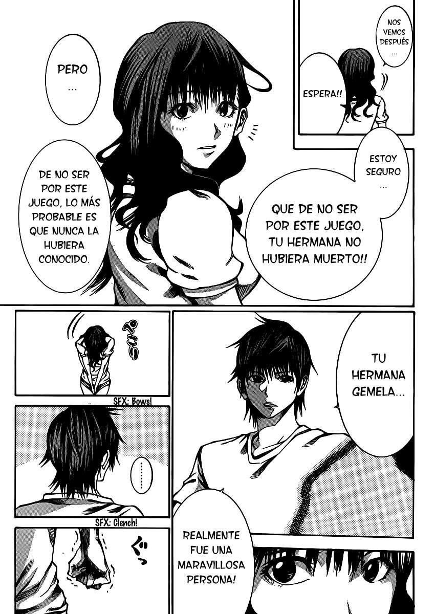 Capitulo 18 page 37