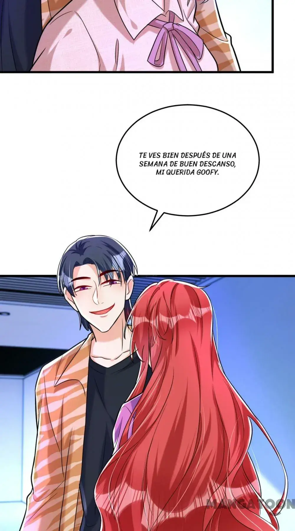 Capitulo 13 page 15
