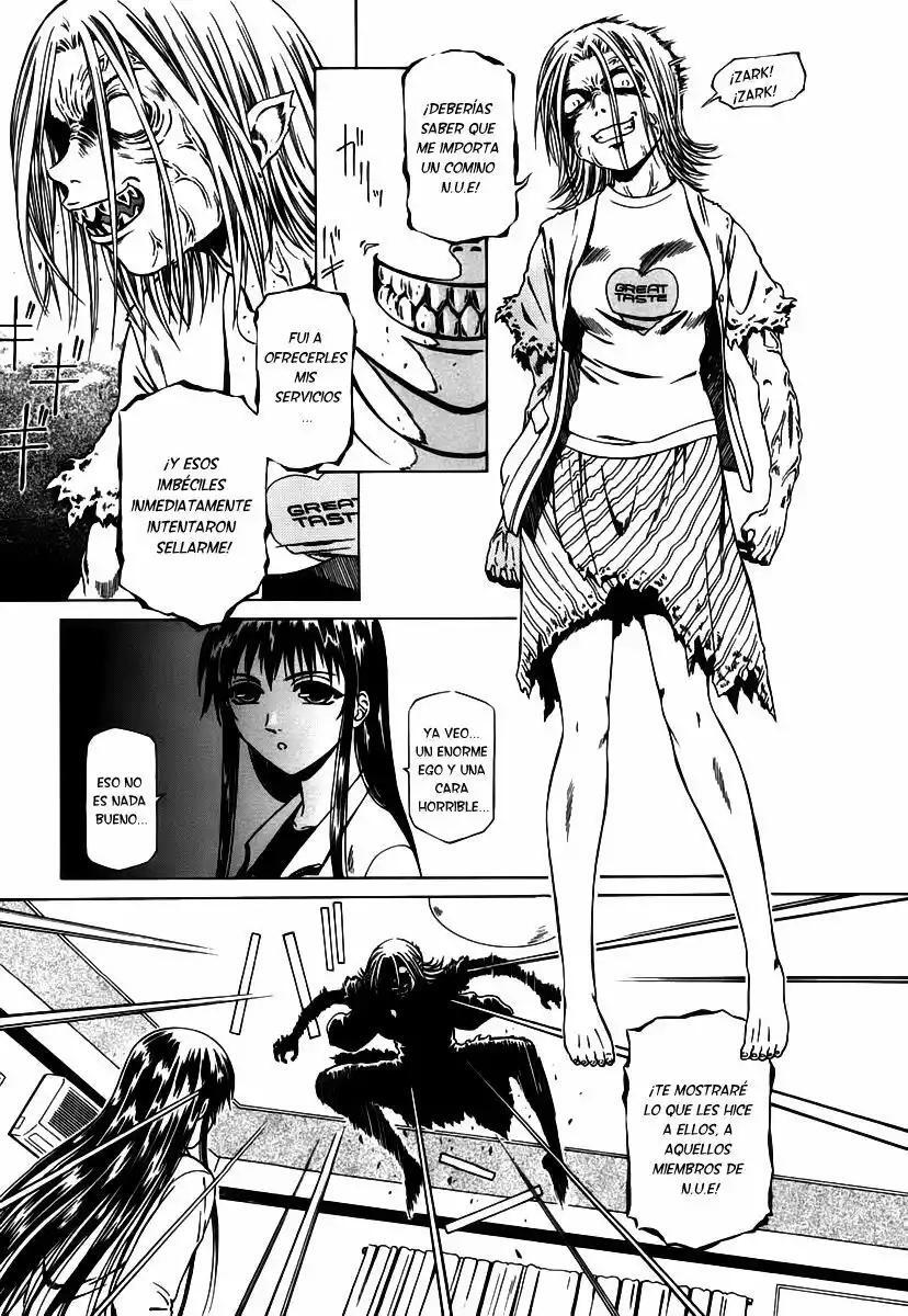Capitulo 4 page 11