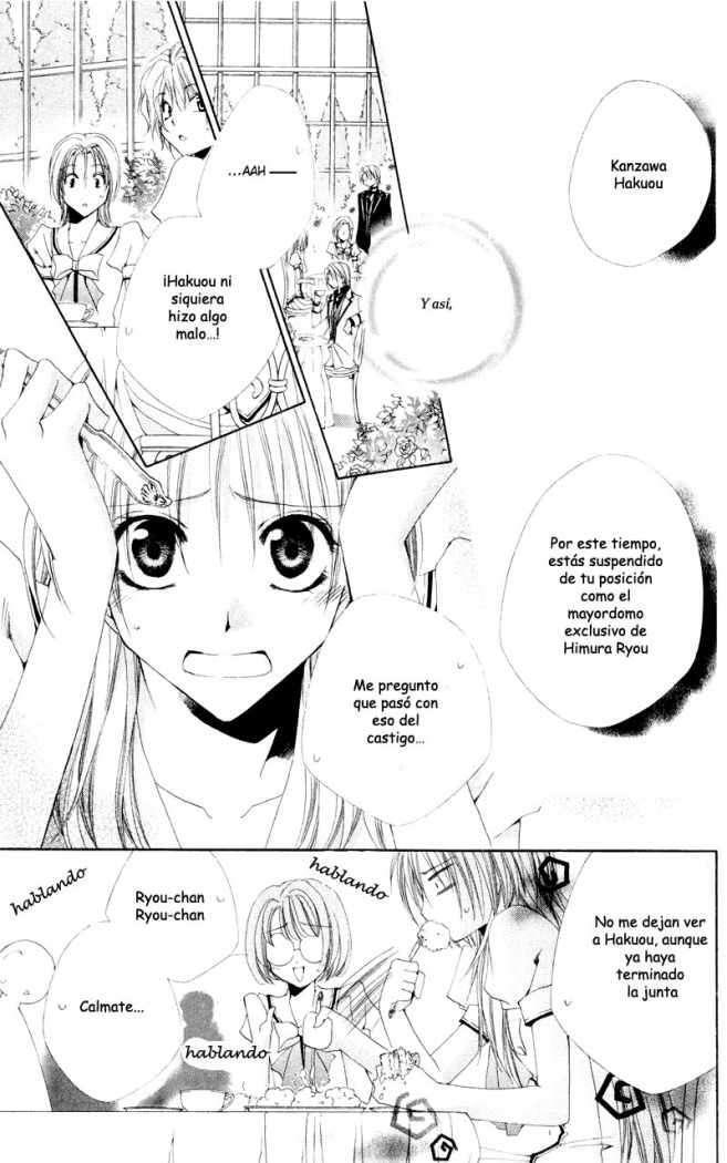 Capitulo 9 page 54