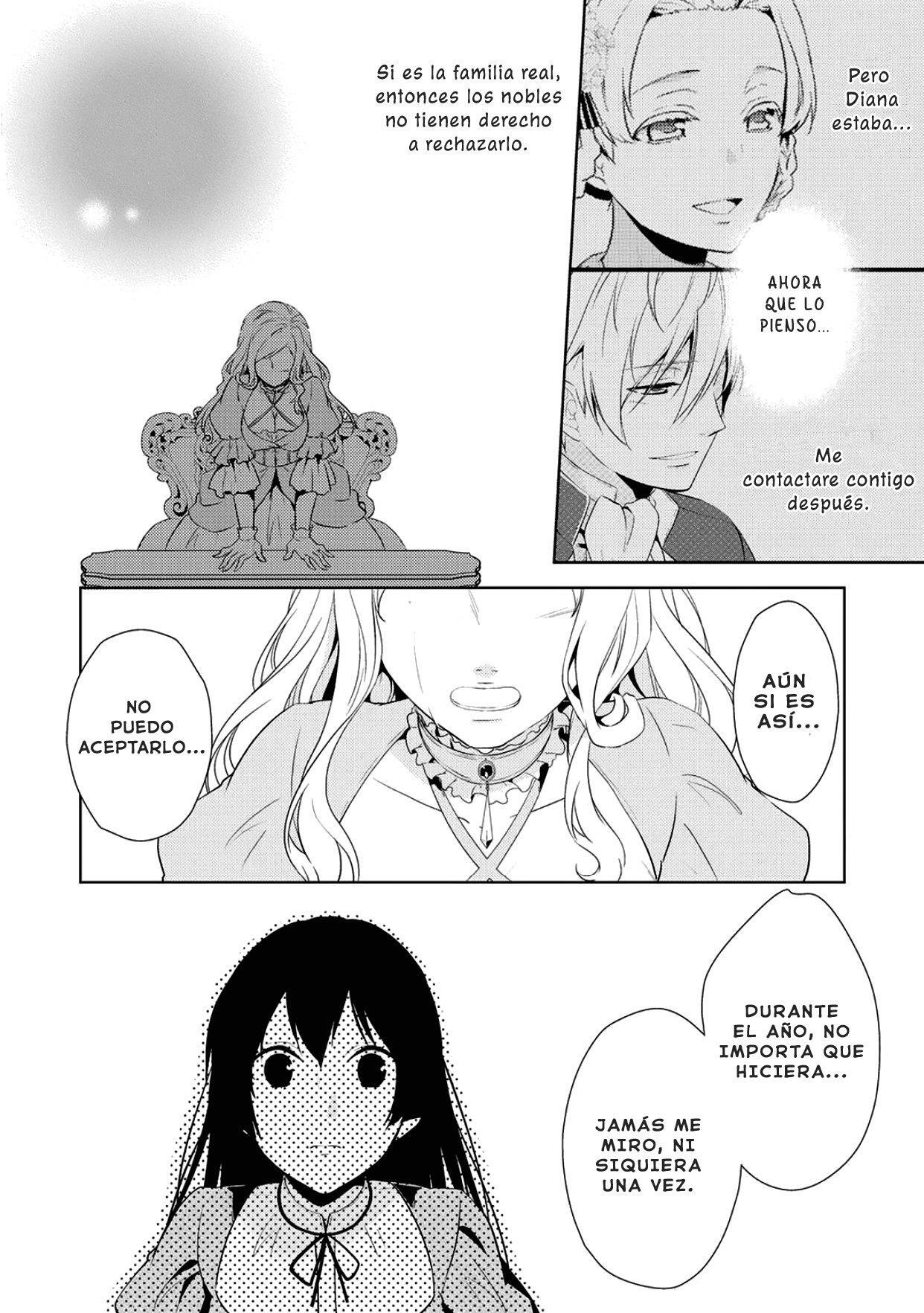 Capitulo 8 page 21