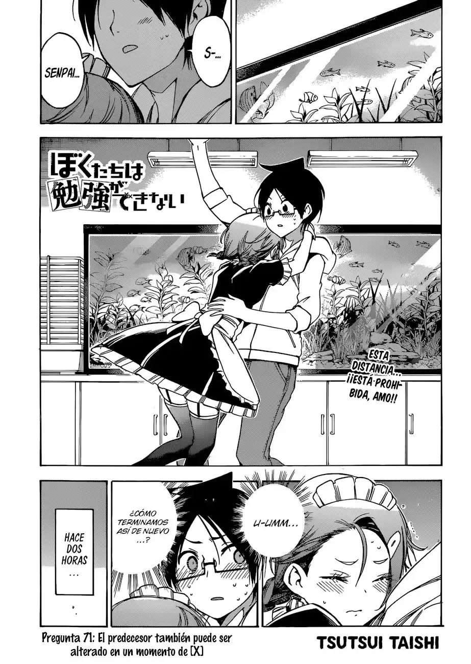 Capitulo 71 page 2
