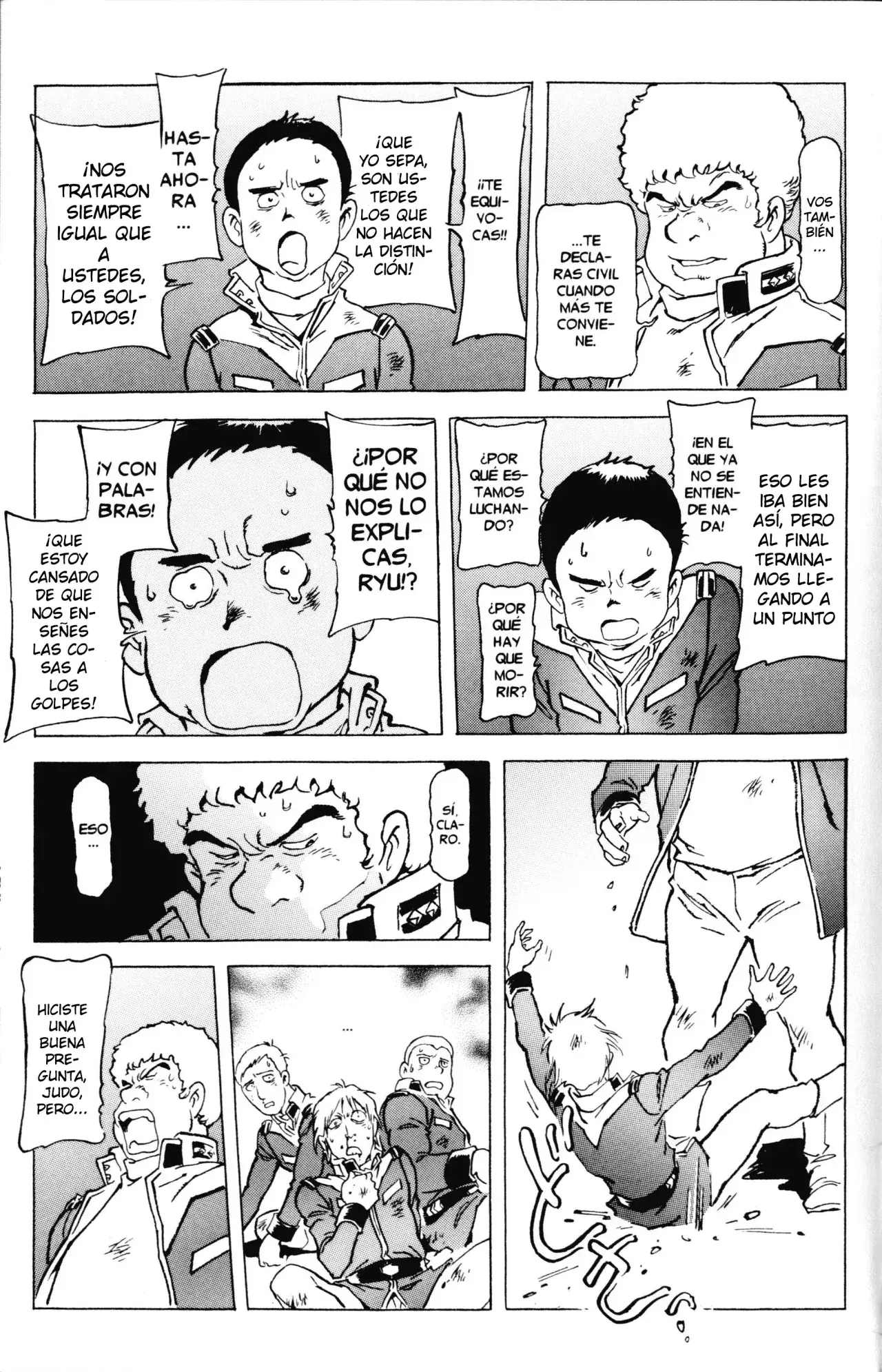 Capitulo 24 page 39