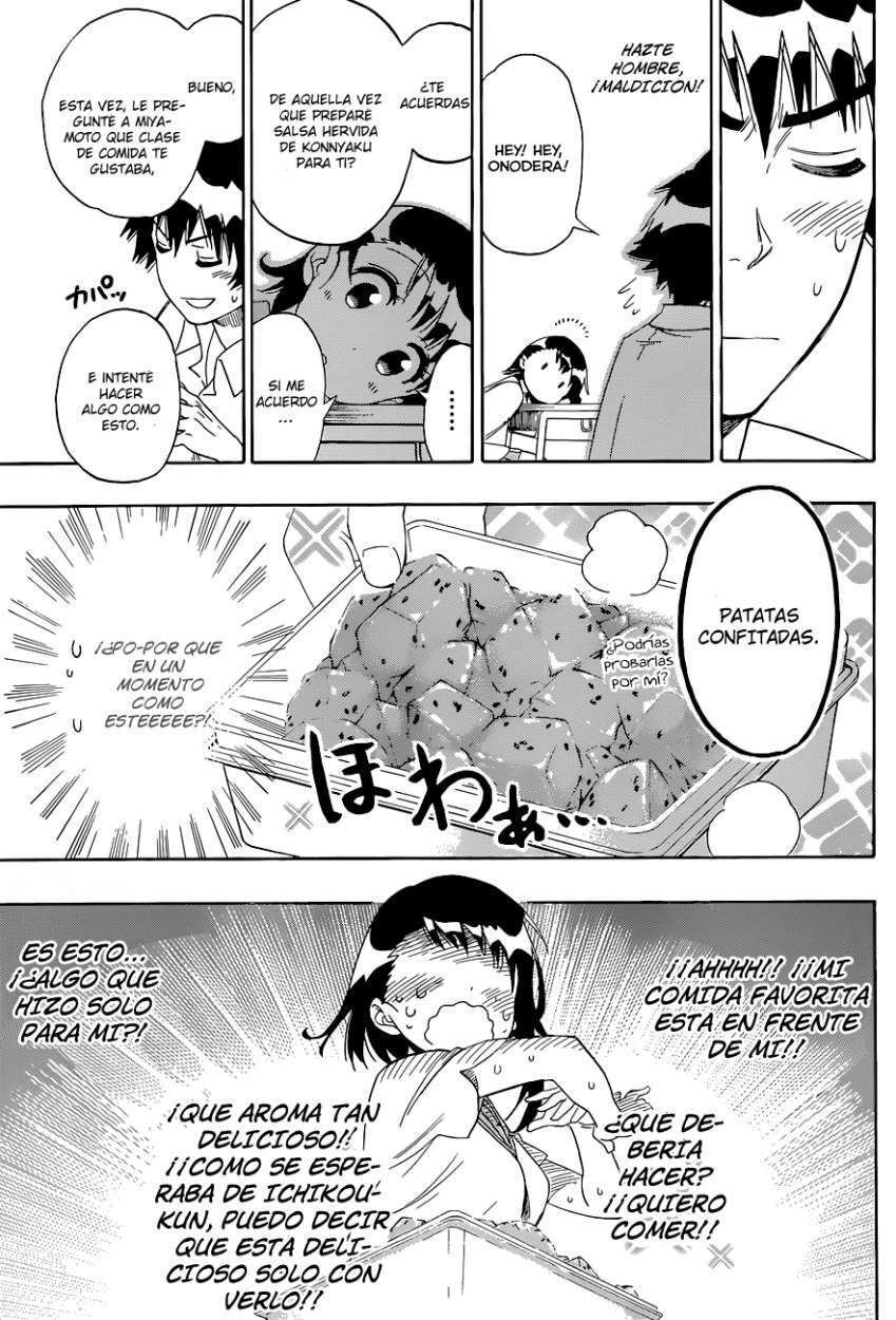 Capitulo 93 page 17