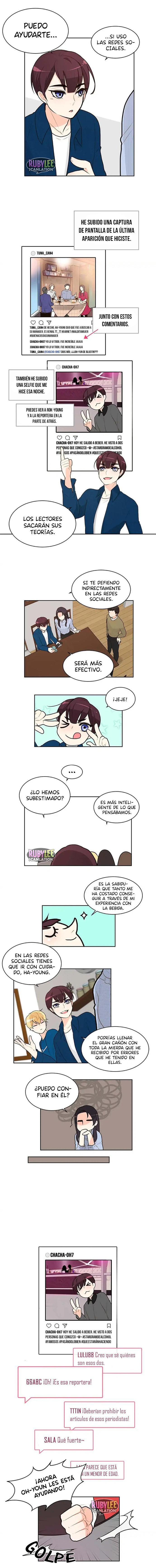 Capitulo 61 page 6