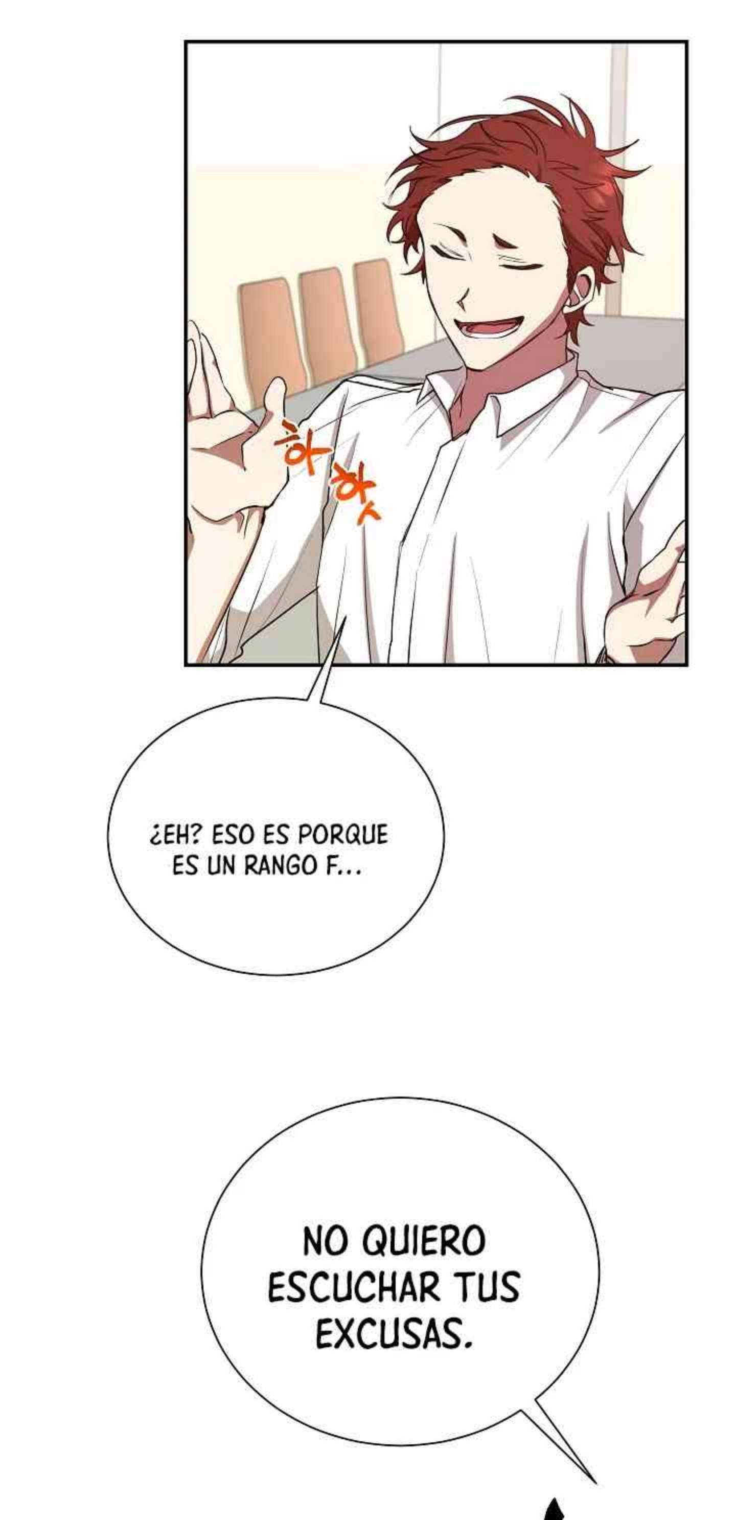 Capitulo 10 page 26