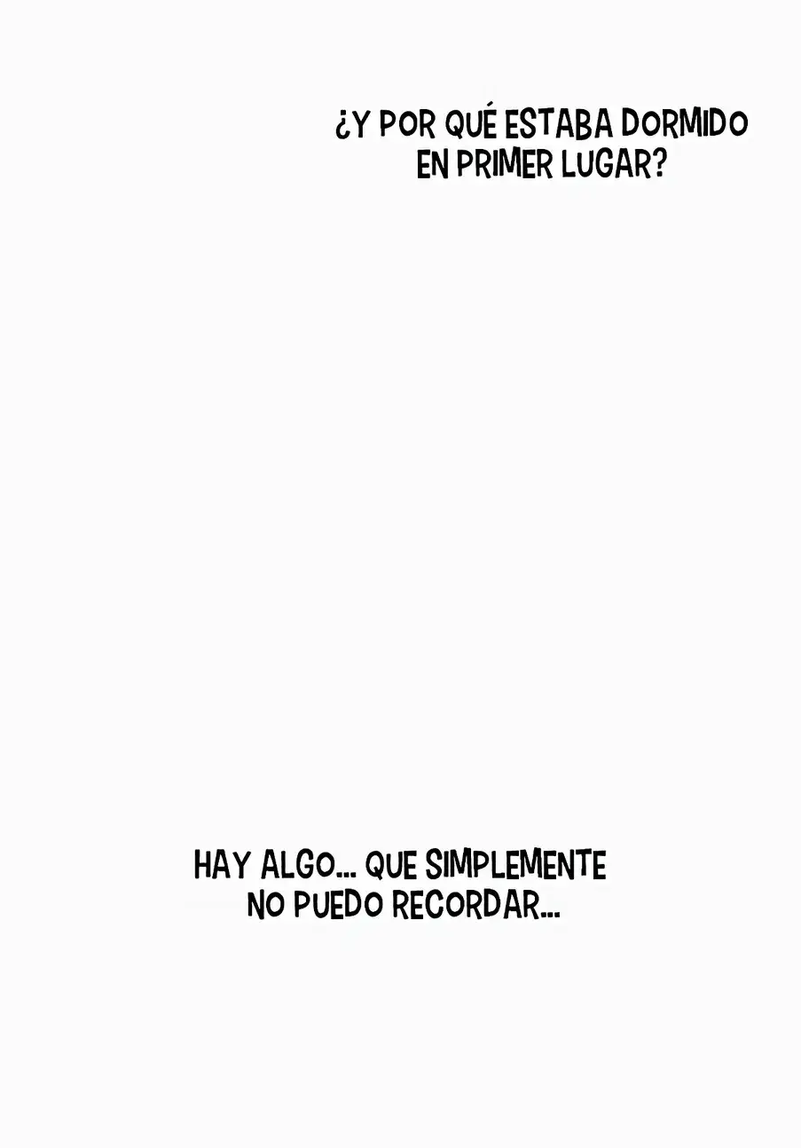 Capitulo 2.20 page 40