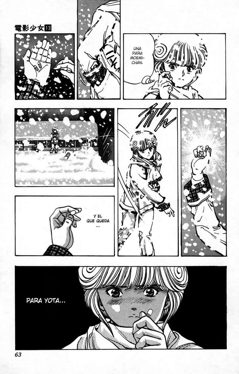 Capitulo 111 page 20