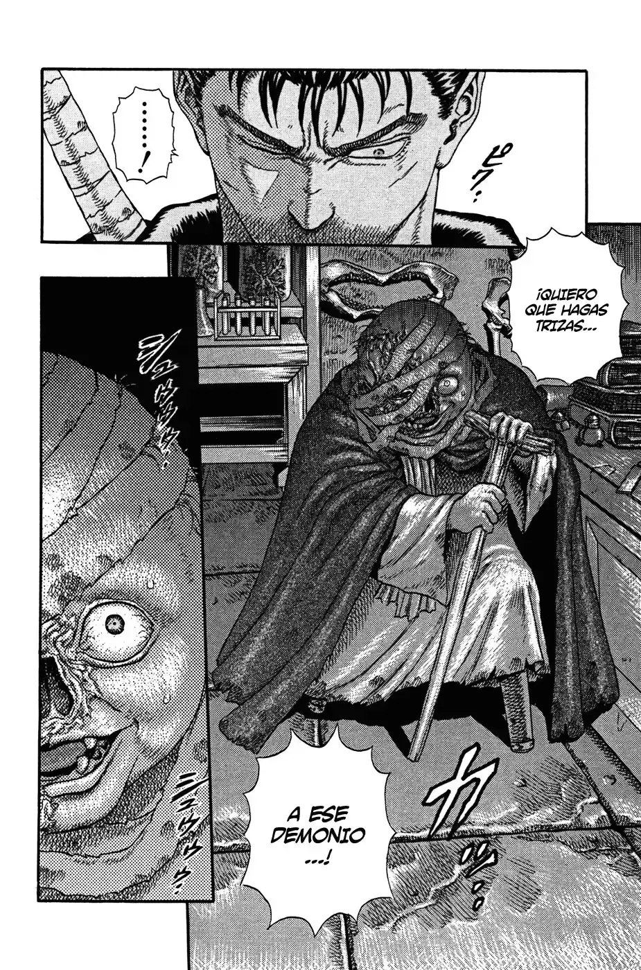 Capitulo 0.02 page 50