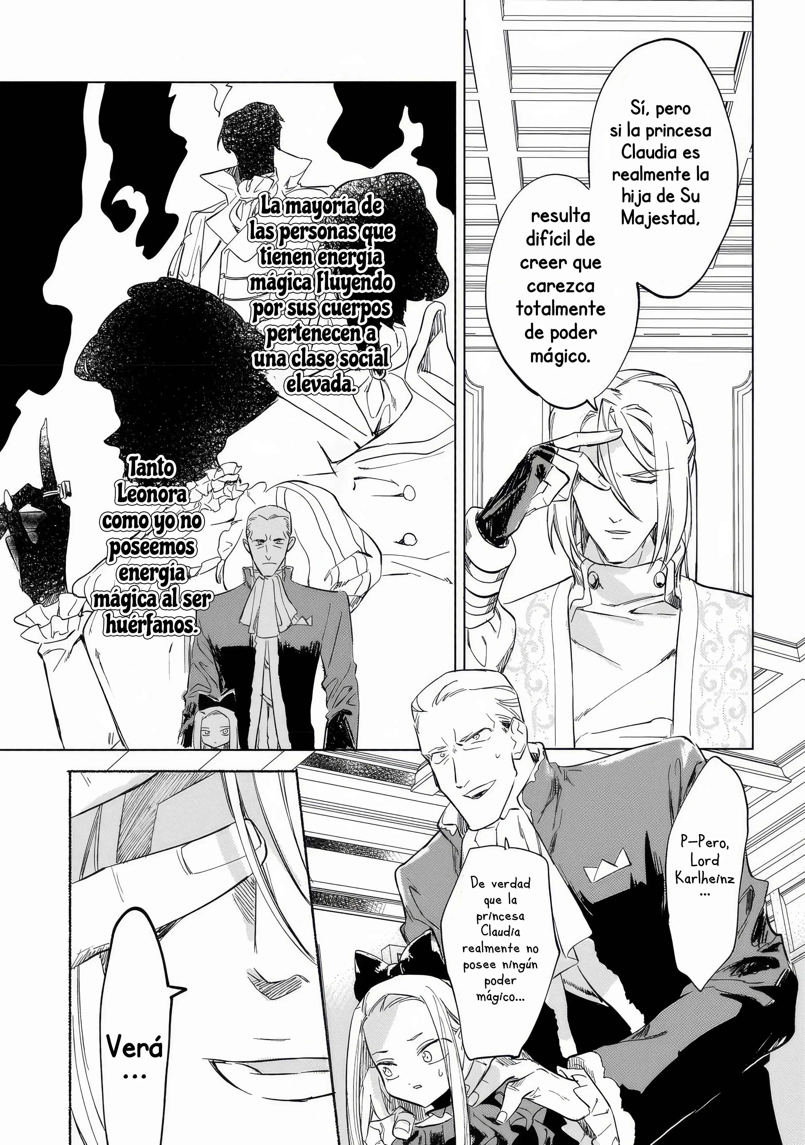 Capitulo 2 page 30