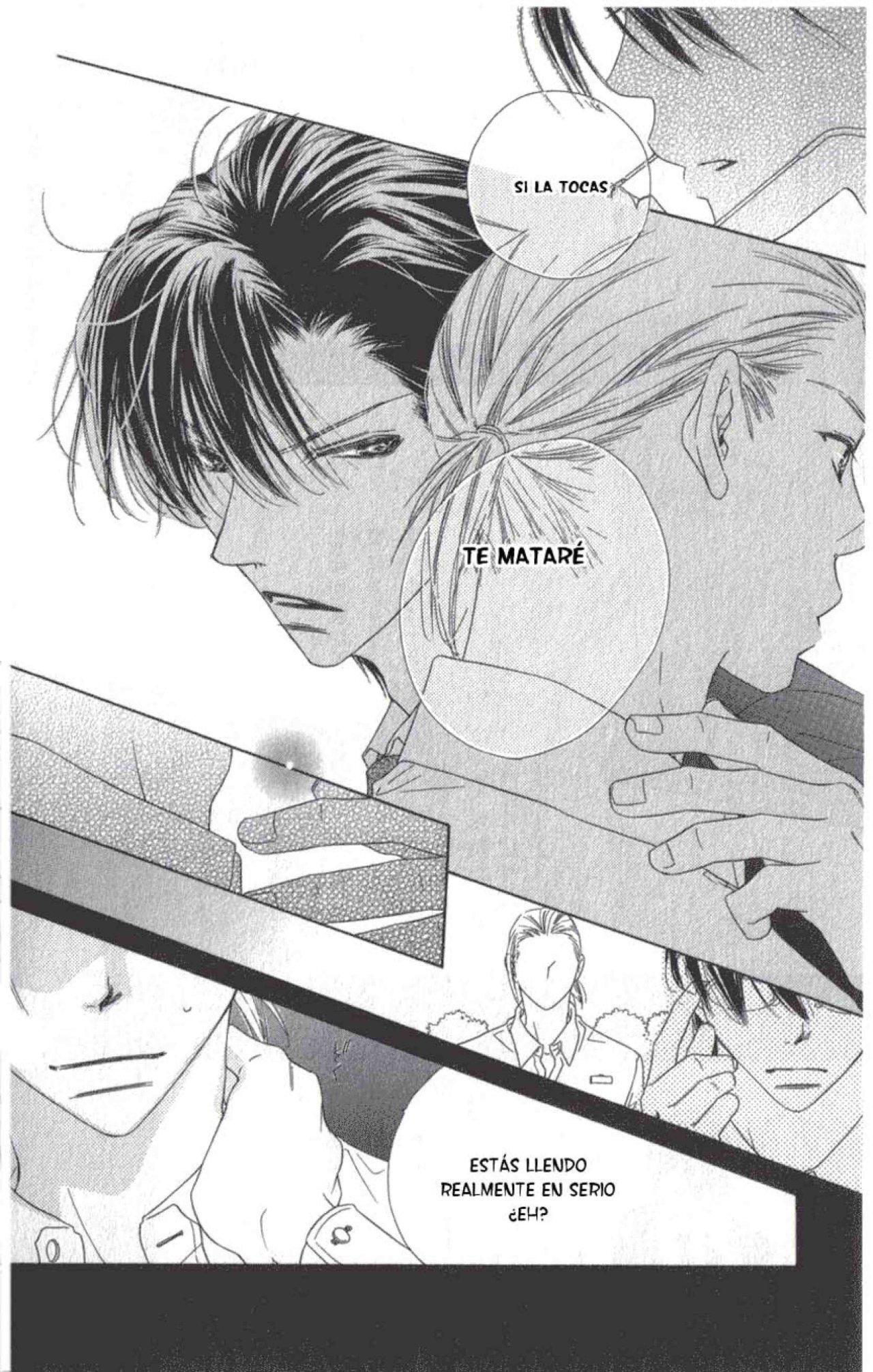 Capitulo 8 page 27