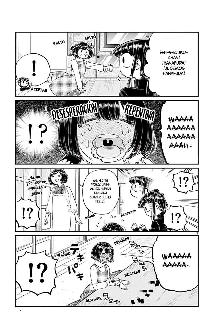 Capitulo 91 page 9