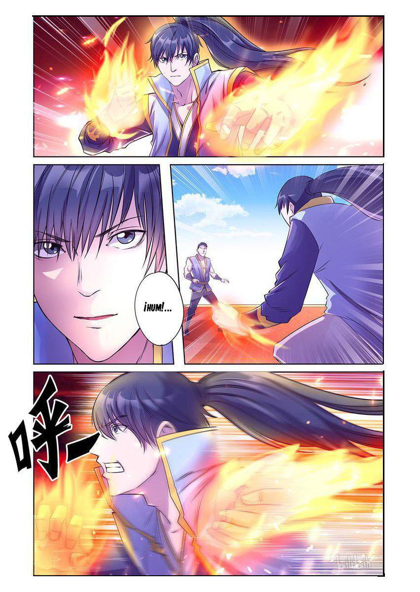 Capitulo 41 page 5