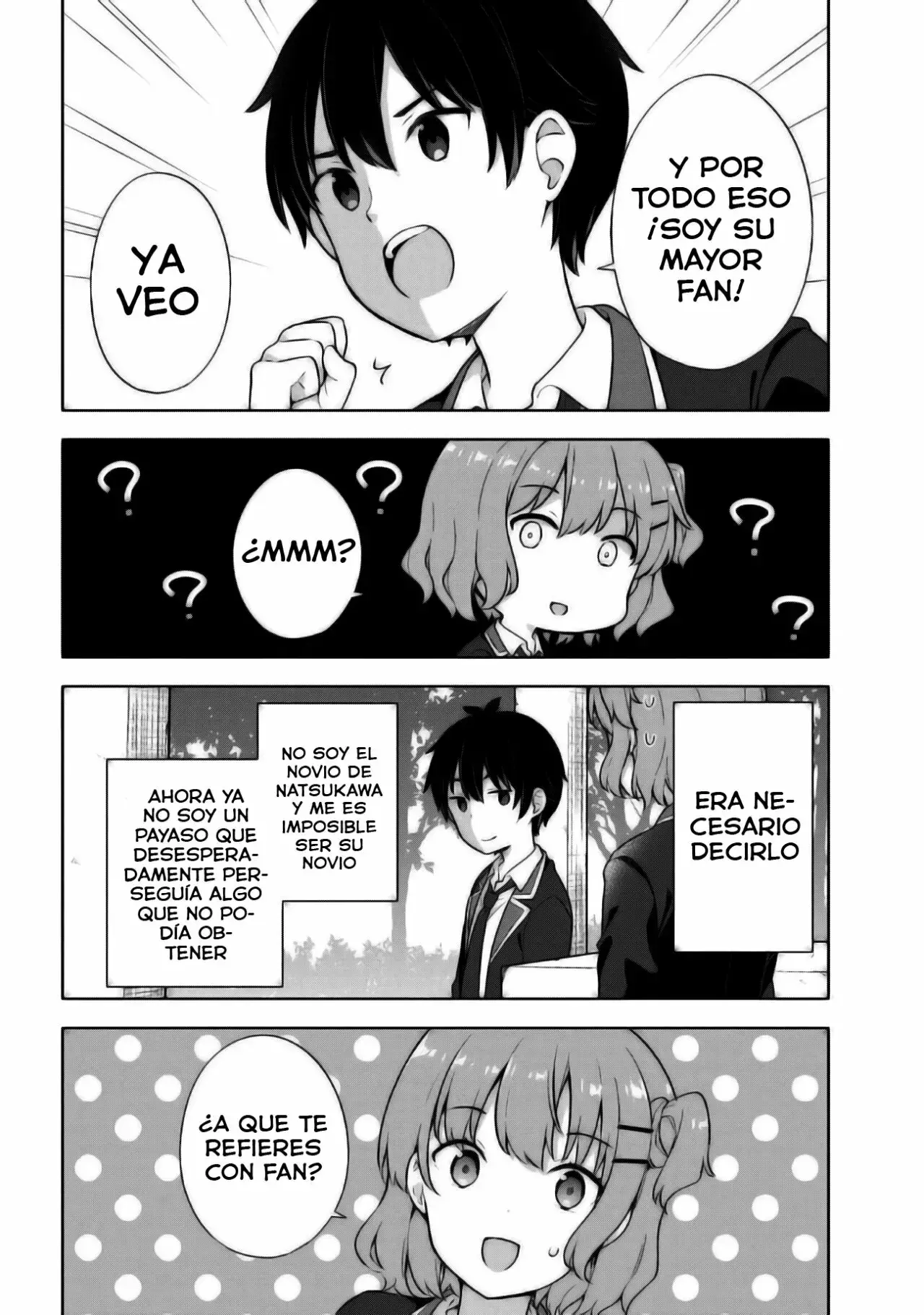 Capitulo 4 page 21