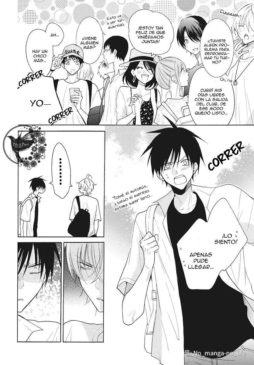 Capitulo 109 page 11