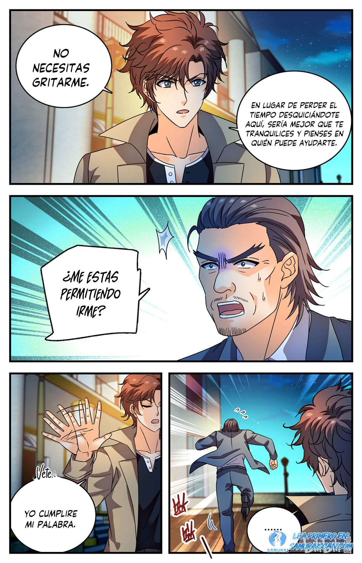 Capitulo 1138 page 7
