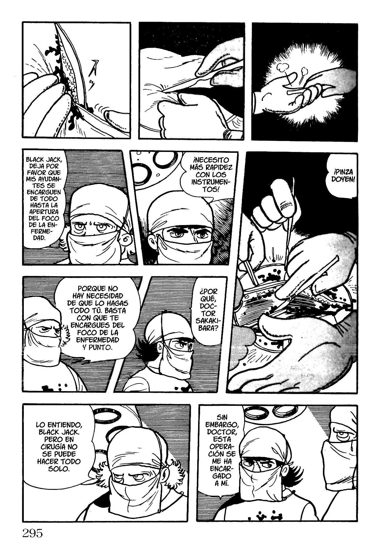 Capitulo 112 page 5