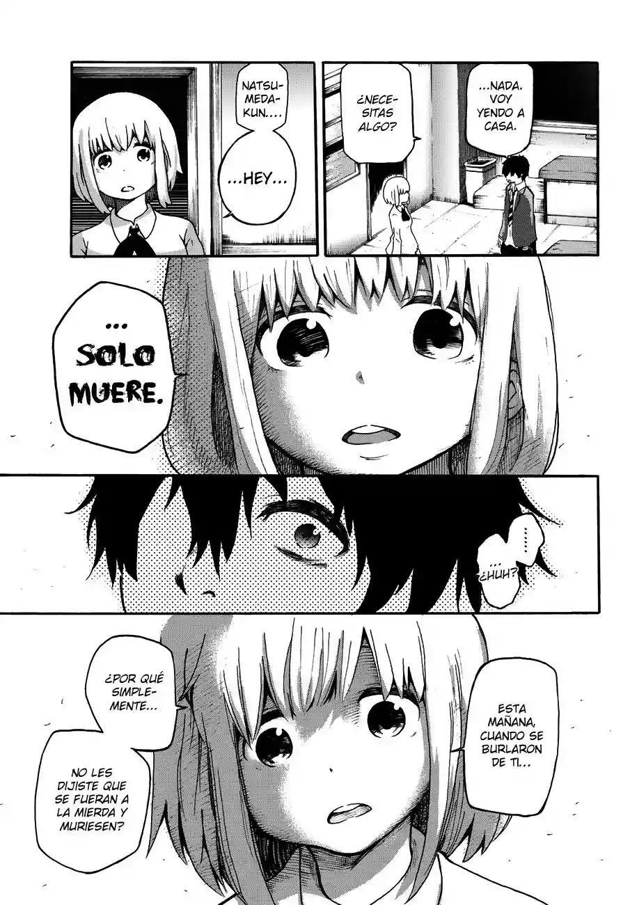 Capitulo 1 page 16