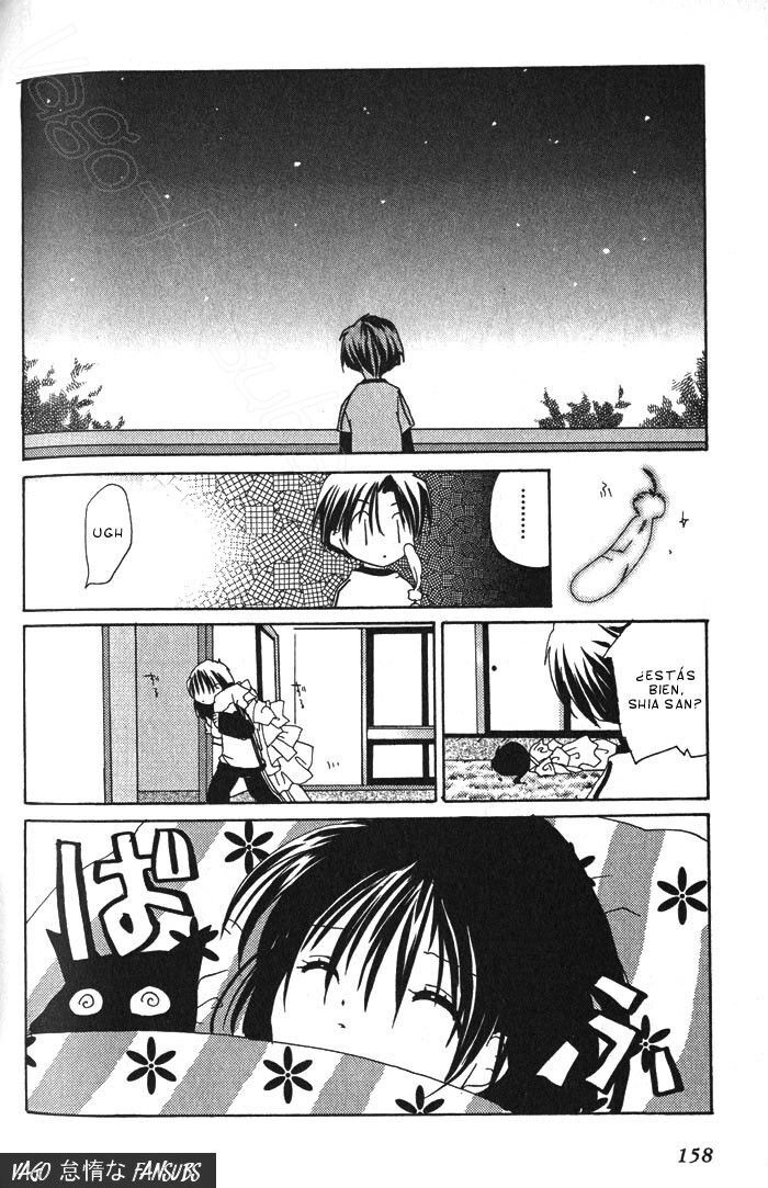 Capitulo 18 page 29