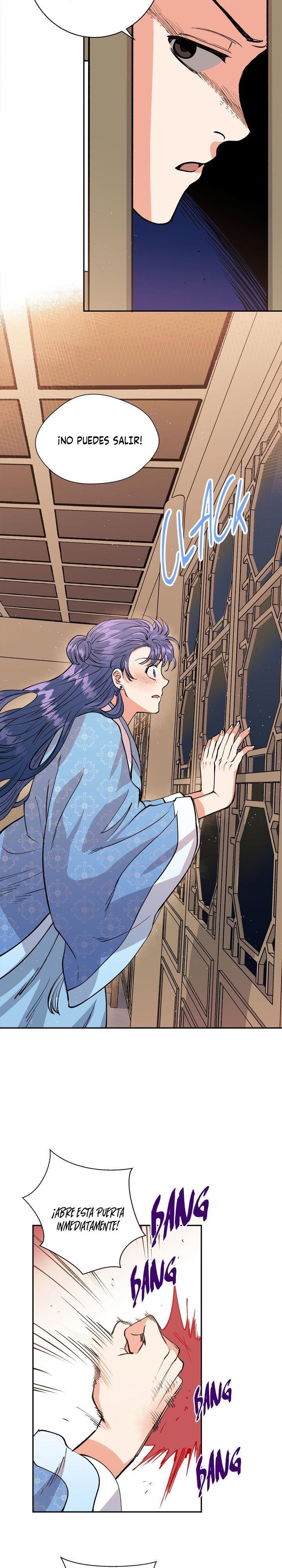Capitulo 8 page 23