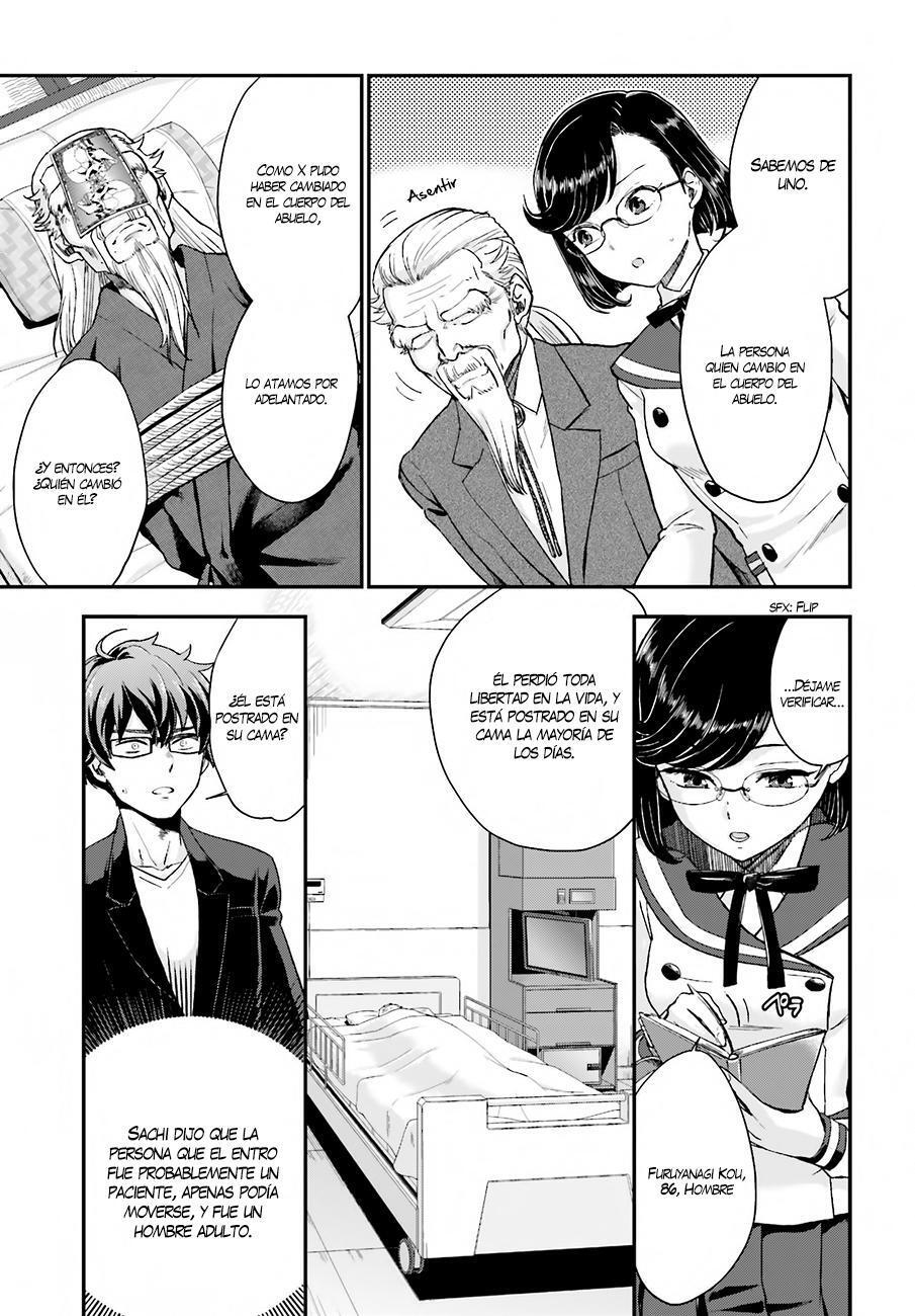 Capitulo 16 page 16