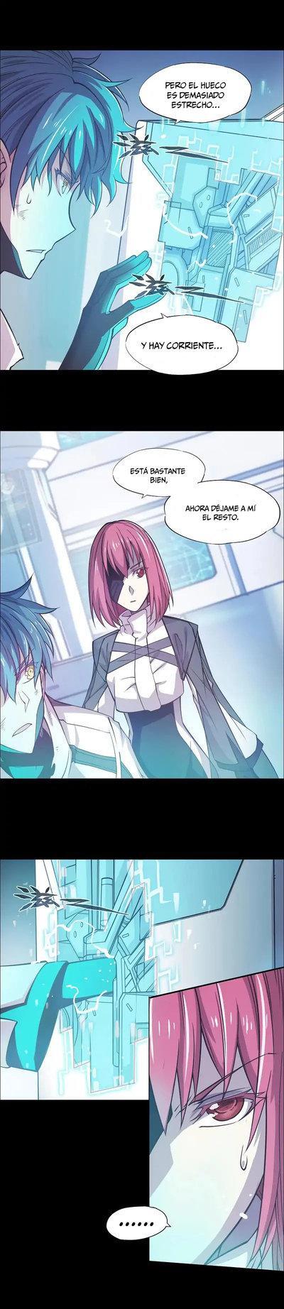 Capitulo 12 page 11