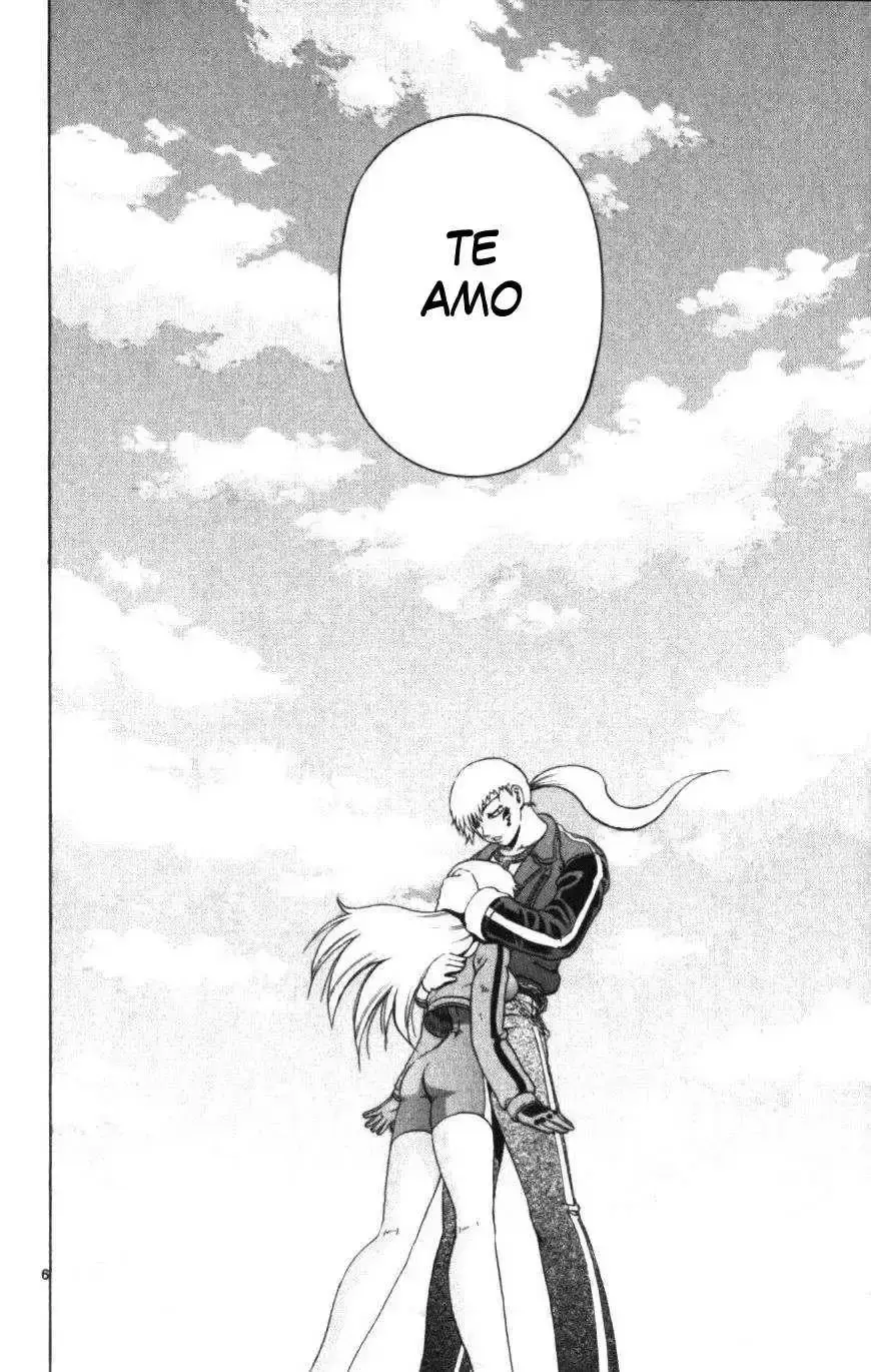 Capitulo 249 page 5