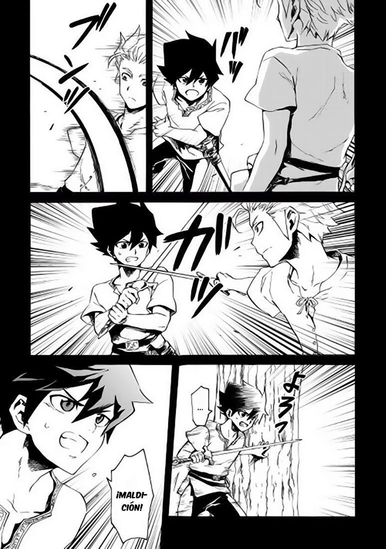 Capitulo 40 page 8