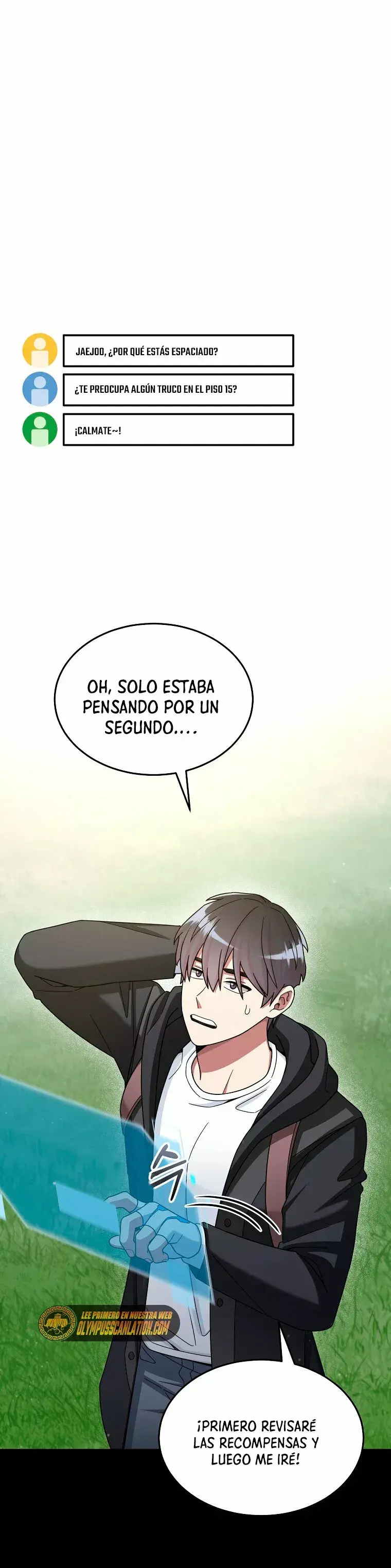 Capitulo 44 page 2