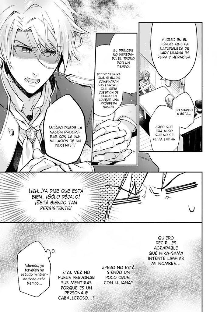 Capitulo 2 page 13