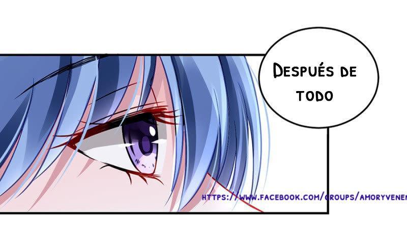 Capitulo 19 page 31