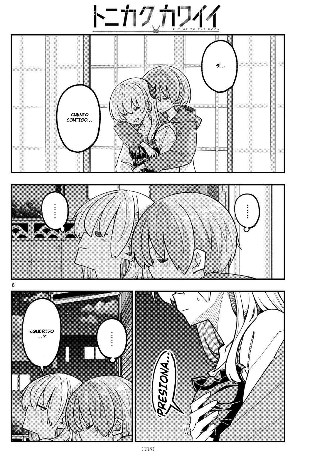 Capitulo 330 page 10